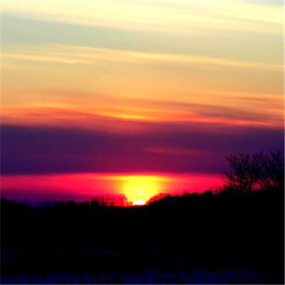 一分钟pk10赛车App