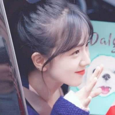 打鱼下载app下载